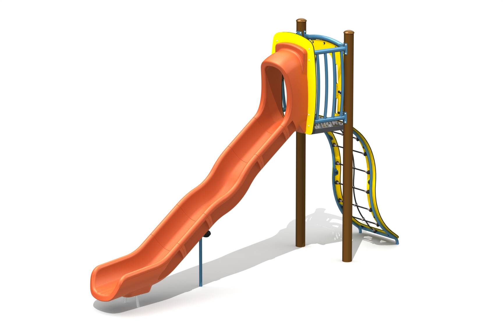 j2-slide-j2-22072-5b